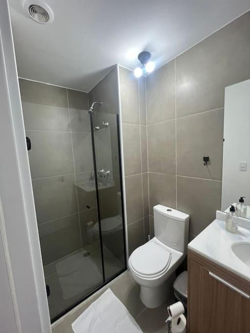 Apartamento Lindo Studio Completo No Brooklin/100m Metro Lilas